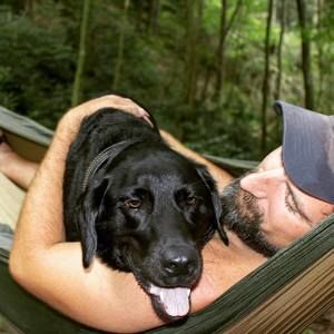 Meet your Posher, Wells